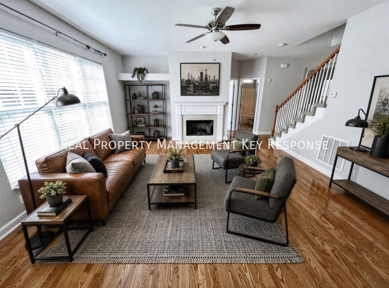 110 Herons Nest Ln - Photo 3 of 42