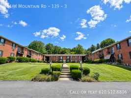 featured image of 101 W Mountain Rd #139-3