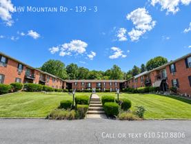101 W Mountain Rd #139-3 - Photo 1 of 1