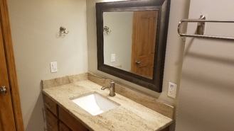 2100 Canyons Resort Dr - Photo 1 of 1