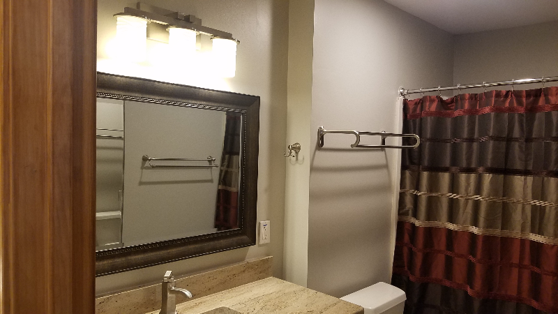 2100 Canyons Resort Dr - Photo 2 of 7