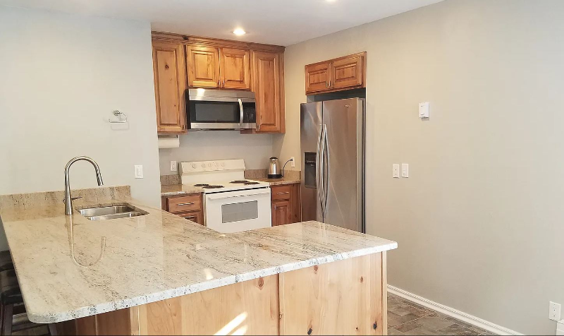 2100 Canyons Resort Dr - Photo 3 of 7