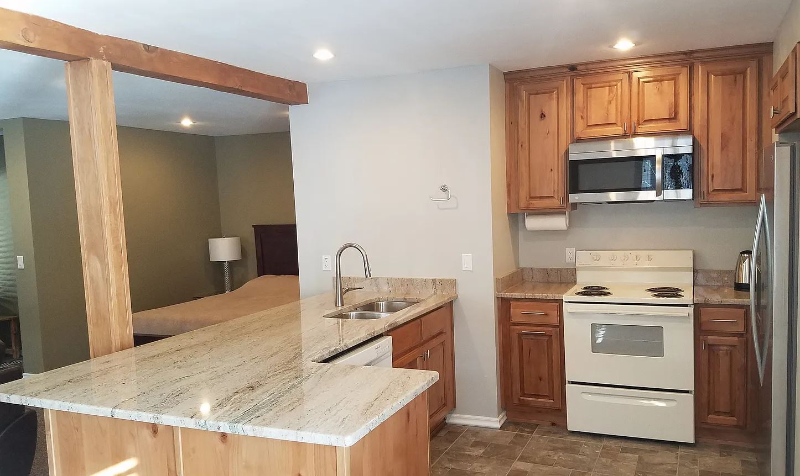 2100 Canyons Resort Dr - Photo 4 of 7
