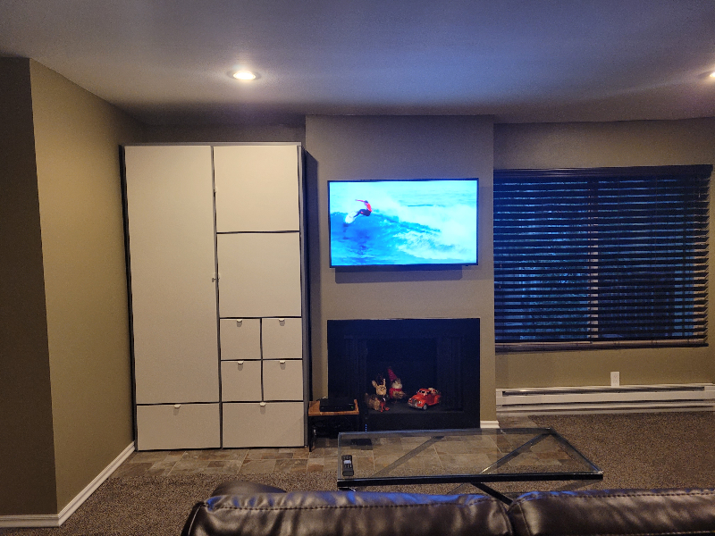2100 Canyons Resort Dr - Photo 5 of 7