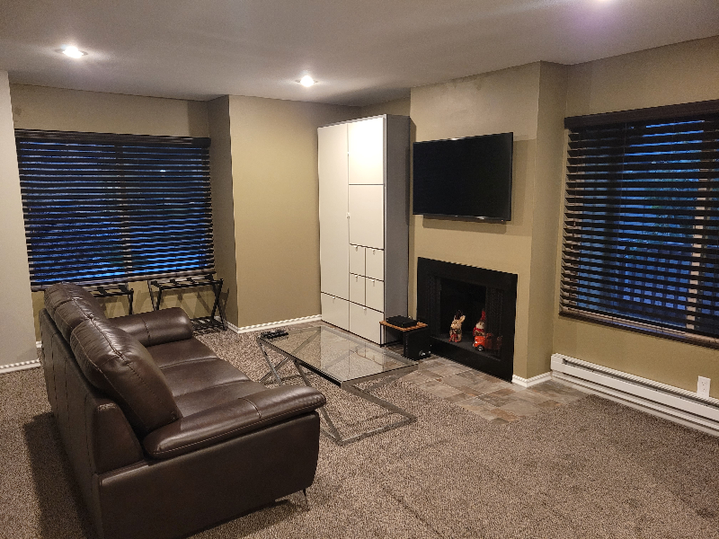 2100 Canyons Resort Dr - Photo 6 of 7