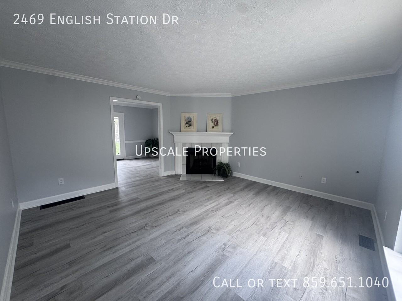 2469 English Station Dr - Photo 6 of 23