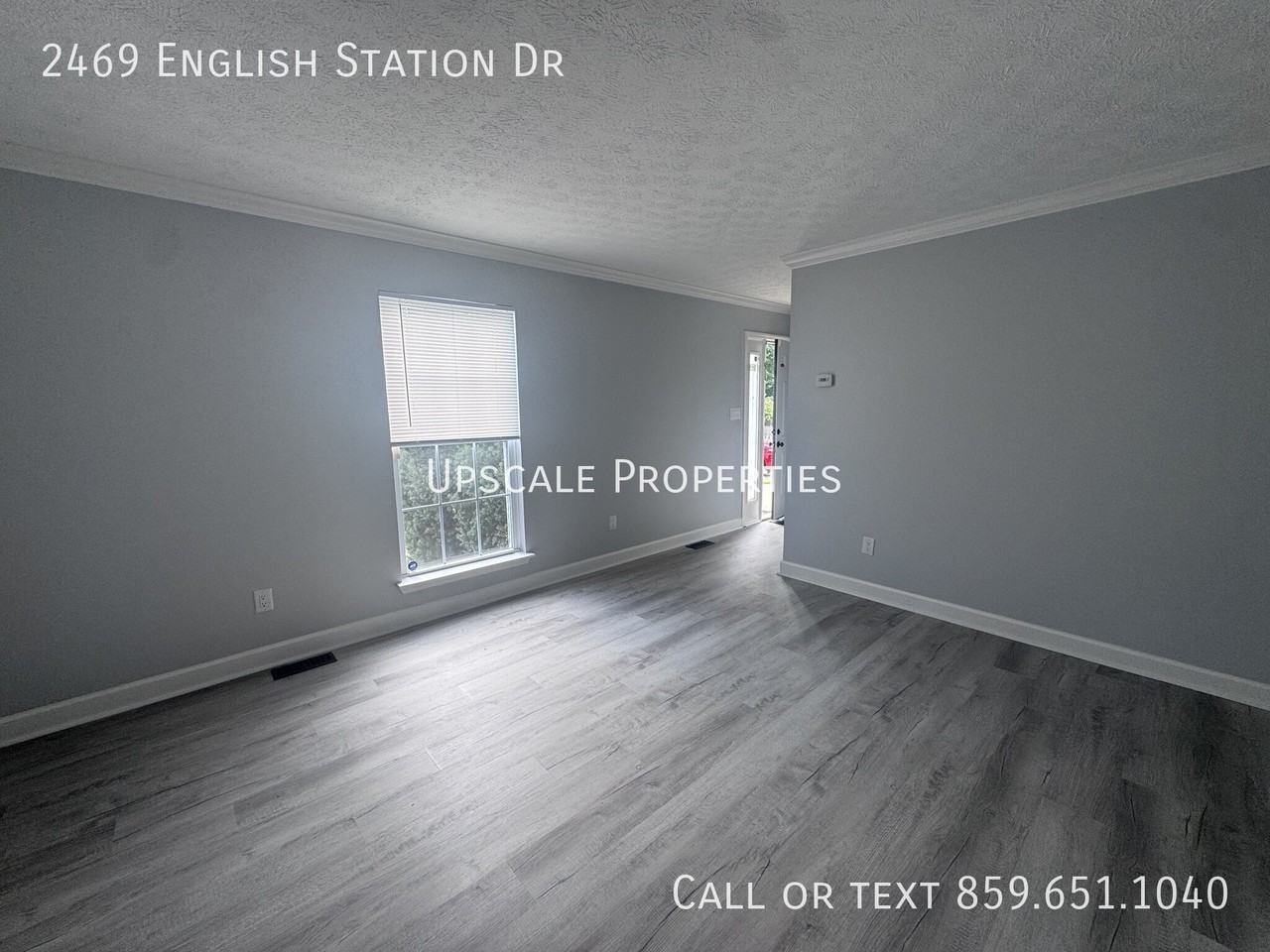 2469 English Station Dr - Photo 7 of 23