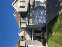 featured image of 9835 N Lewis Ave