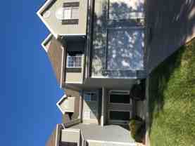 9835 N Lewis Ave - Photo 1 of 1
