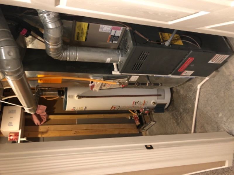 9835 N Lewis Ave - Photo 2 of 12