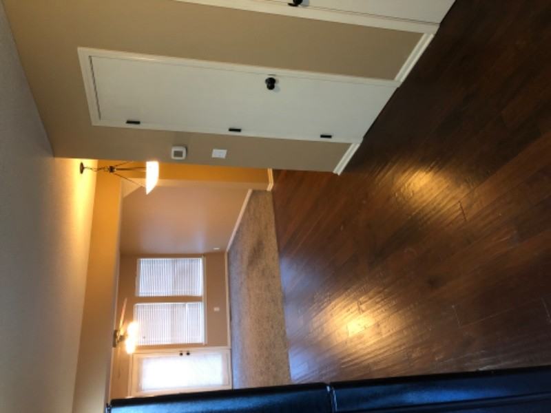 9835 N Lewis Ave - Photo 5 of 12