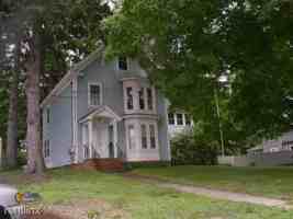 featured image of 96 E Broadway #B
