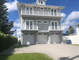 10348 Gulf Blvd #NORTH - Photo 1 of 1