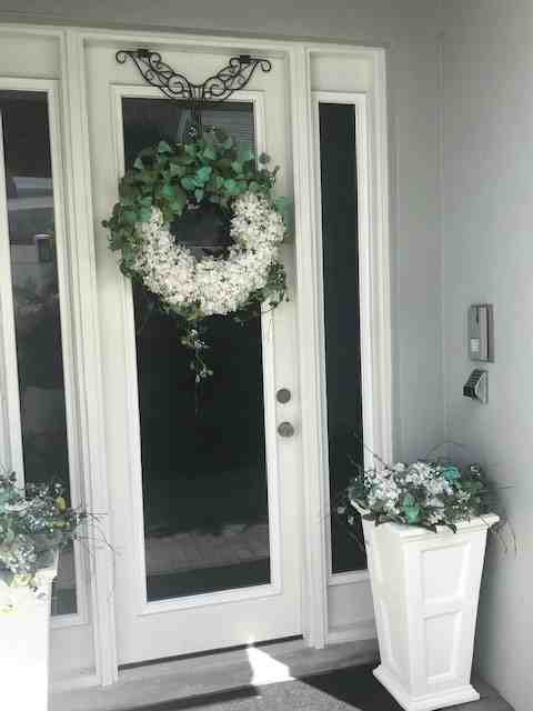 10348 Gulf Blvd - Photo 2 of 24