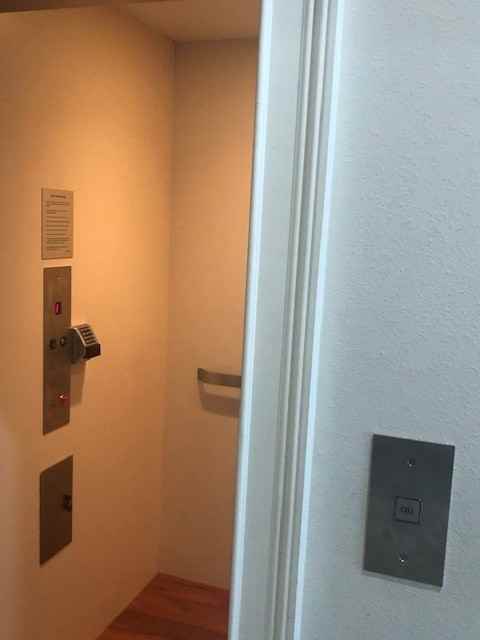 10348 Gulf Blvd - Photo 3 of 24