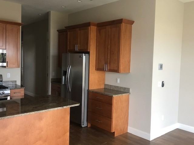 10348 Gulf Blvd - Photo 7 of 24