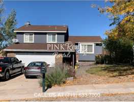 featured image of 6502 Lange Dr