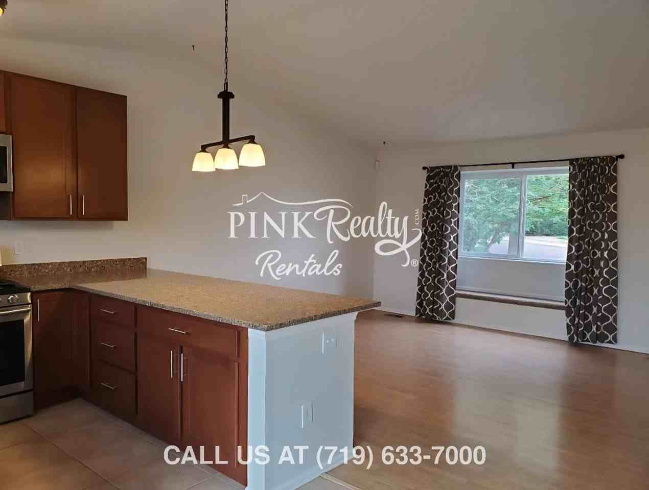 6502 Lange Dr - Photo 2 of 11