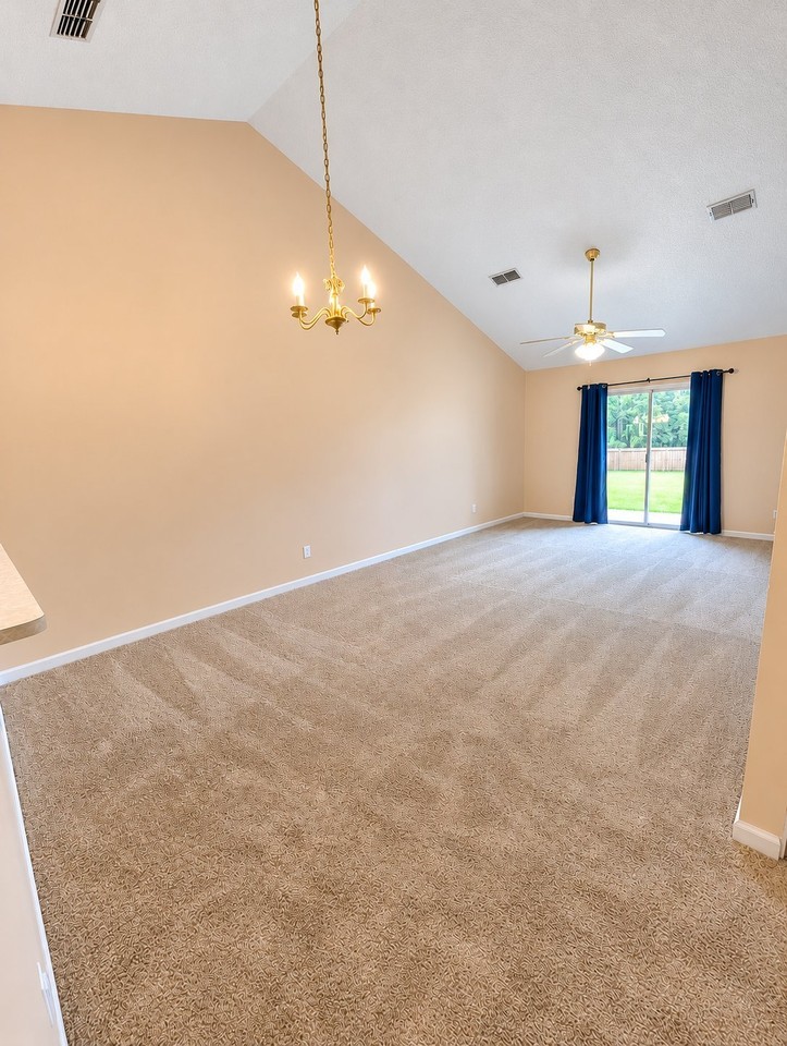 416 Madison Ave - Photo 4 of 20
