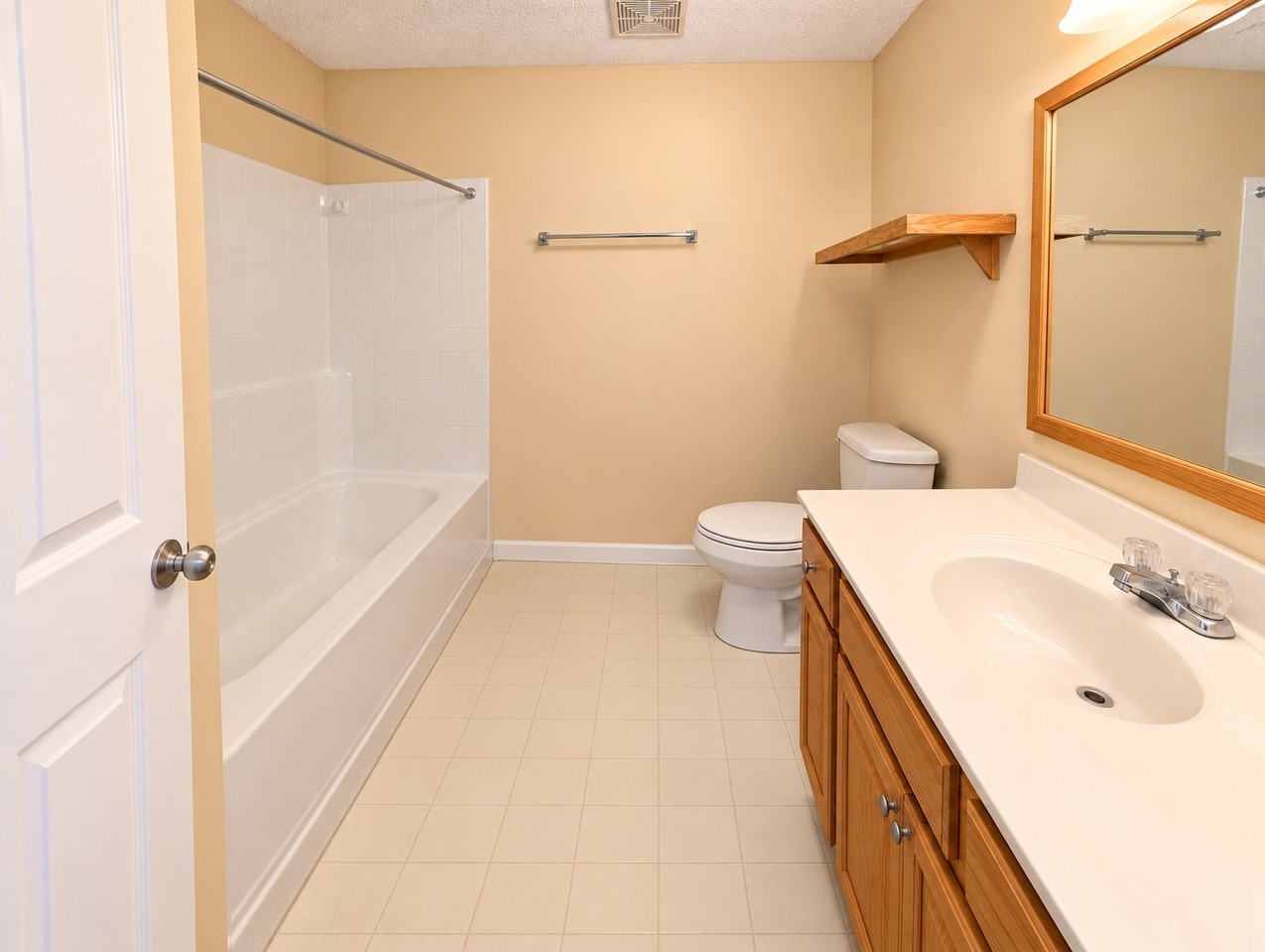 416 Madison Ave - Photo 6 of 20