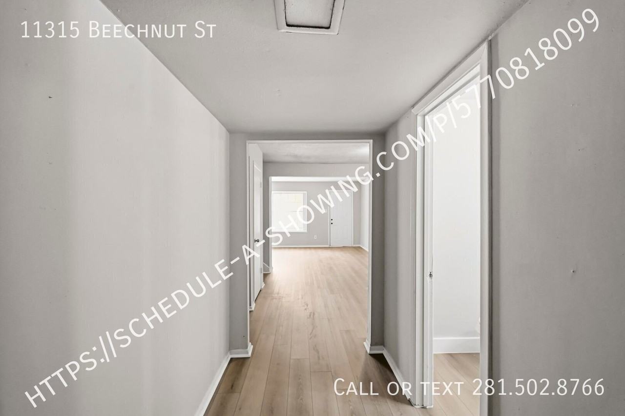 11315 Beechnut St - Photo 5 of 24
