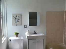 featured image of 5478 Hamilton Ave