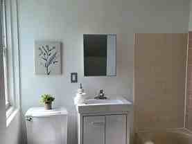 5478 Hamilton Ave - Photo 1 of 1
