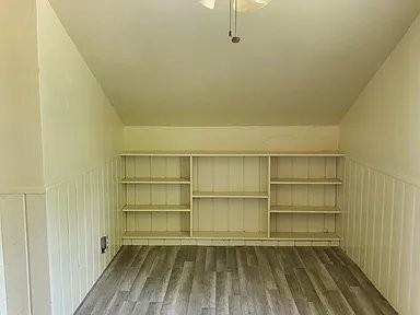 5478 Hamilton Ave - Photo 4 of 20