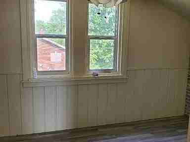 5478 Hamilton Ave - Photo 6 of 20