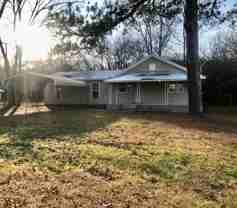 3516 Truman Ave - Photo 1 of 1