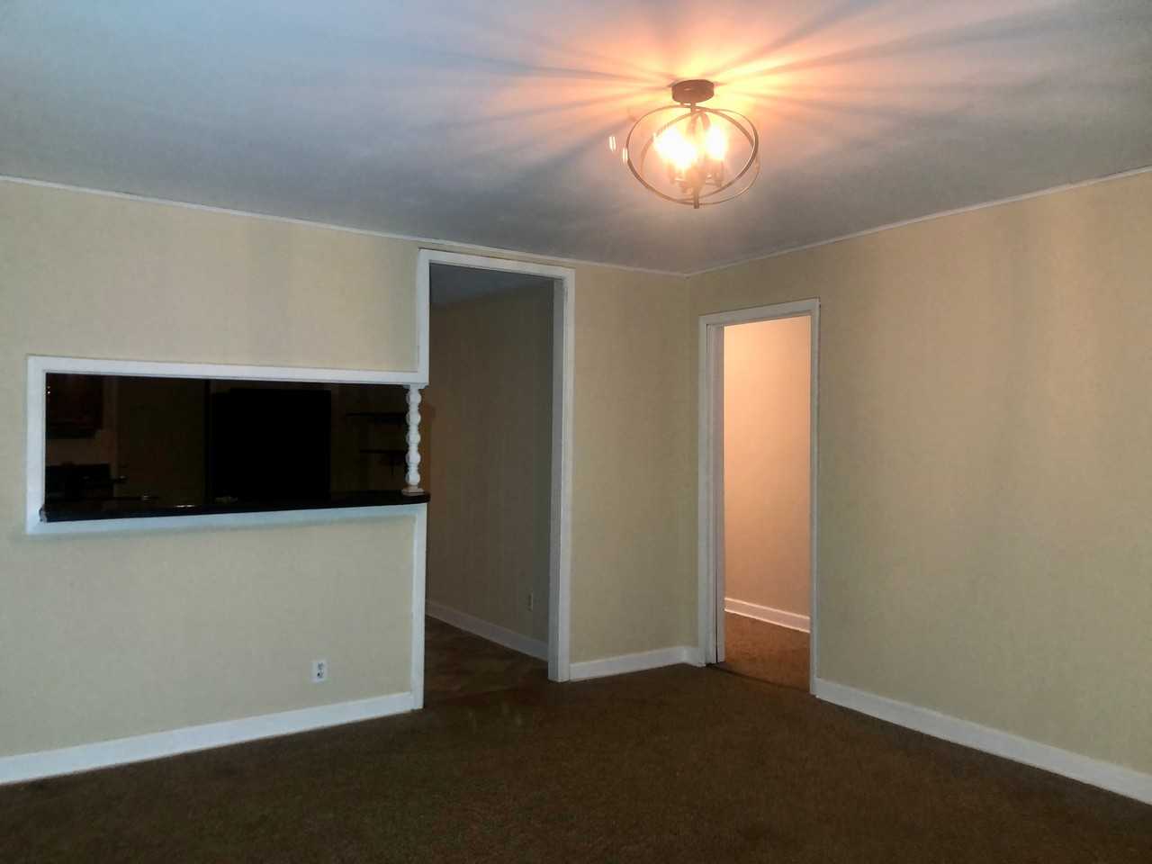 3516 Truman Ave - Photo 3 of 9
