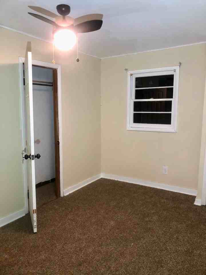 3516 Truman Ave - Photo 6 of 9