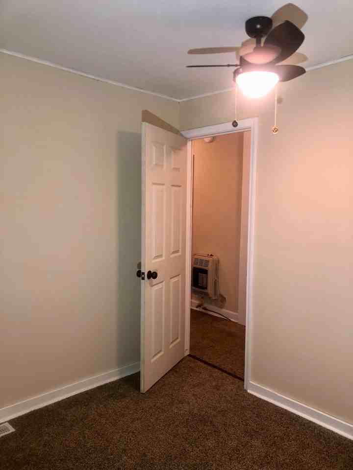 3516 Truman Ave - Photo 7 of 9