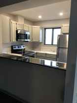 2049 Parkside Dr #24 - Photo 1 of 1