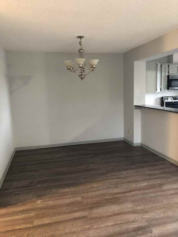 2049 Parkside Dr #24 - Photo 2 of 12