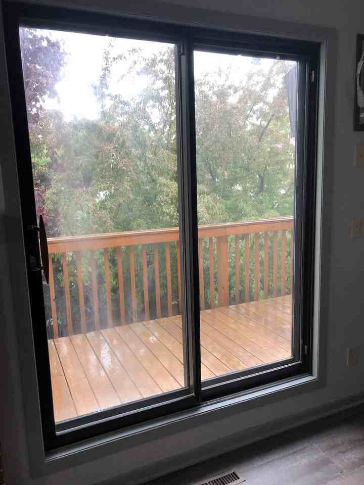 2049 Parkside Dr #24 - Photo 4 of 12