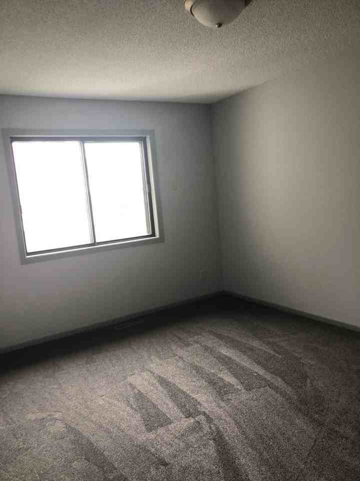 2049 Parkside Dr #24 - Photo 5 of 12
