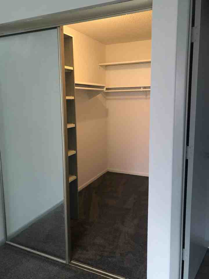 2049 Parkside Dr #24 - Photo 6 of 12