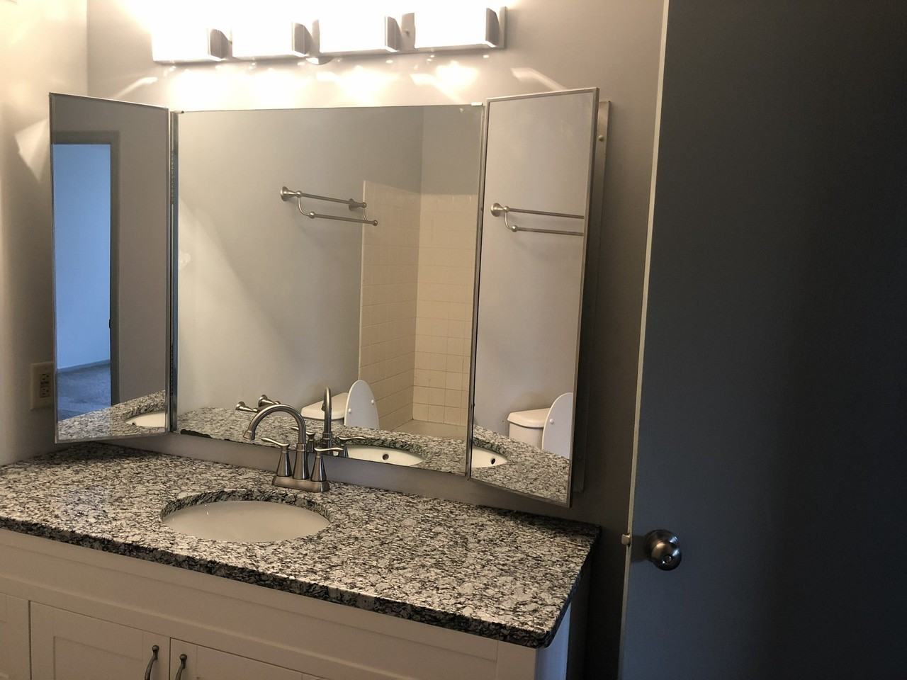 2049 Parkside Dr #24 - Photo 7 of 12