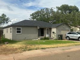 featured image of 116 Mesa Ave