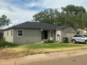 116 Mesa Ave - Photo 1 of 1