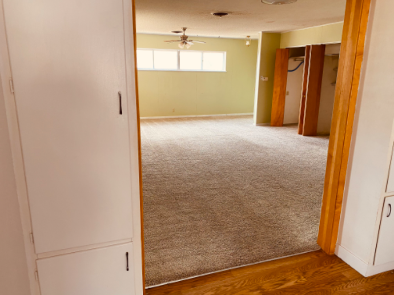 116 Mesa Ave - Photo 3 of 8