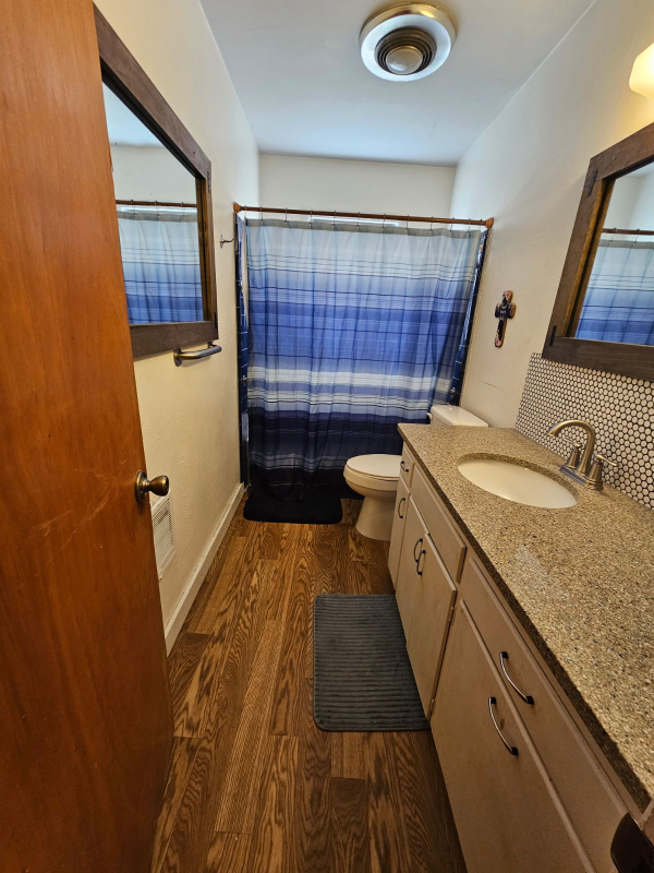 116 Mesa Ave - Photo 4 of 8