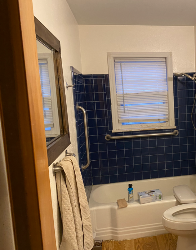 116 Mesa Ave - Photo 5 of 8