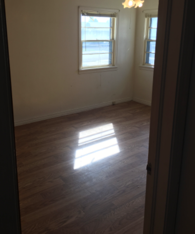 116 Mesa Ave - Photo 6 of 8
