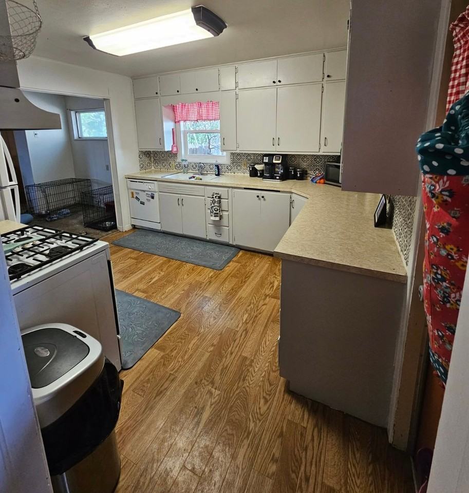 116 Mesa Ave - Photo 7 of 8
