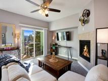 530 E Grace Ave #530 - Photo 1 of 1