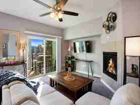 530 E Grace Ave #530 - Photo 1 of 1
