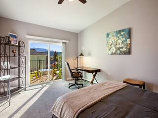 530 E Grace Ave #530 - Photo 6 of 15