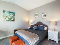 530 E Grace Ave #530 - Photo 7 of 15